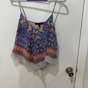 BCGB Top